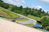 Brno;event-digital-images;motorbikes;no-limits;peter-wileman-photography;trackday;trackday-digital-images